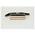 Chanel Borsa a tracolla Boy Minodier Nero - vista 5