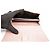 Gucci Flap Long Wallet Pink - Ansicht 10