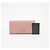 Gucci Flap Long Wallet Pink - Ansicht 11
