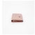 Gucci Flap Long Wallet Pink - Ansicht 5