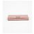 Gucci Flap Long Wallet Pink - Ansicht 6