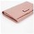 Gucci Flap Long Wallet Pink - Ansicht 7