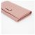 Gucci Flap Long Wallet Pink - Ansicht 8