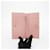 Gucci Flap Long Wallet Pink - Ansicht 9