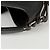 Burberry Borsa Ashby a mano e a spalla Marrone - vista 12
