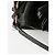 Burberry Borsa Ashby a mano e a spalla Marrone - vista 13