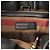 Burberry Borsa Ashby a mano e a spalla Marrone - vista 15