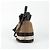 Burberry Borsa Ashby a mano e a spalla Marrone - vista 7