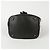 Burberry Borsa Ashby a mano e a spalla Marrone - vista 8