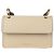 Marni Nuova Borsa a Spalla Beat Multicolore