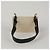 Marni Nuova Borsa a Spalla Beat Multicolore - vista 4
