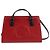 Gucci Borsa a spalla con manico superiore Soho