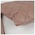 Dior Pochette Giornaliera Grande Carro Rosa - vista 6
