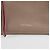 Salvatore Ferragamo Amy Medium Top Handle Tote Schultertasche Pink - Ansicht 2