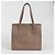 Salvatore Ferragamo Amy Medium Top Handle Tote Schultertasche Pink - Ansicht 6