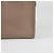 Salvatore Ferragamo Amy Medium Top Handle Tote Schultertasche Pink - Ansicht 7