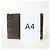 Goyard Sena GM Clutch Marrone - vista 10