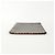Goyard Sena GM Clutch Marrone - vista 4