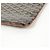 Goyard Sena GM Clutch Marrone - vista 6