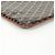 Goyard Sena GM Clutch Marrone - vista 7