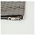Goyard Sena GM Clutch Marrone - vista 8