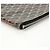 Goyard Sena GM Clutch Marrone - vista 9