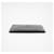 Saint Laurent Clutch per Tablet Nero - vista 7