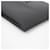 Saint Laurent Clutch per Tablet Nero - vista 9