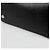 Balenciaga Borsa a spalla Bill Top con manico piccolo Nero - vista 10
