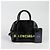 Balenciaga Borsa a spalla Bill Top con manico piccolo Nero - vista 12