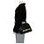 Balenciaga Borsa a spalla Bill Top con manico piccolo Nero - vista 15