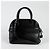 Balenciaga Borsa a spalla Bill Top con manico piccolo Nero - vista 5