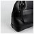 Balenciaga Borsa a spalla Bill Top con manico piccolo Nero - vista 6