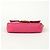 Fendi Mini Baguette Borsa a Spalla - vista 10