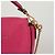 Fendi Mini Baguette Borsa a Spalla - vista 6