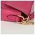 Fendi Mini Baguette Borsa a Spalla - vista 8