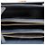 Marni Borsa a tracolla media Trunk Blu - vista 10