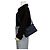 Marni Borsa a tracolla media Trunk Blu - vista 11