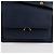 Marni Borsa a tracolla media Trunk Blu - vista 2