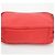 Prada Borsa a spalla mini in nylon - vista 10