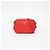 Prada Borsa a spalla mini in nylon - vista 2