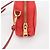 Prada Borsa a spalla mini in nylon - vista 5