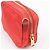 Prada Borsa a spalla mini in nylon - vista 6