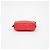 Prada Borsa a spalla mini in nylon - vista 7