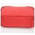 Prada Borsa a spalla mini in nylon - vista 9
