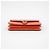 Gucci Interlocking Medium Chain Shoulder Bag Orange - view 6