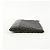 Chanel Clutch Gabrielle Grande Nero - vista 4