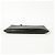 Chanel Clutch Gabrielle Grande Nero - vista 5
