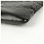 Chanel Clutch Gabrielle Grande Nero - vista 6