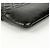 Chanel Clutch Gabrielle Grande Nero - vista 7